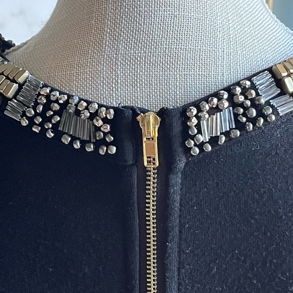 🖤VENUS Couture Dress🖤 - Picture 3 of 10